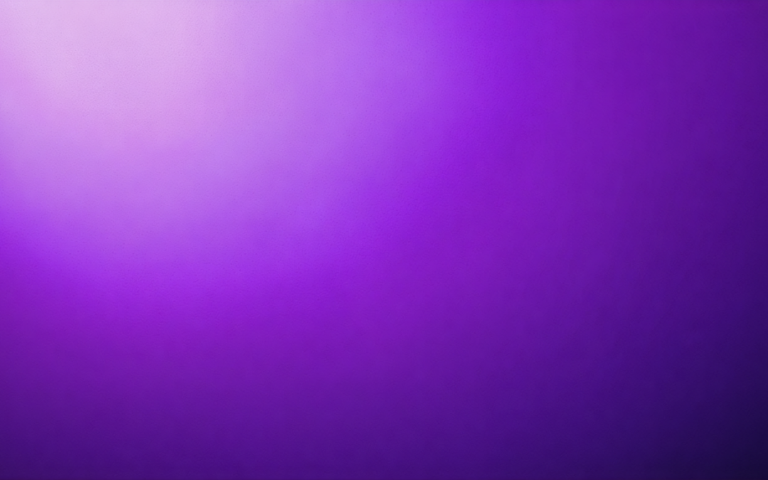 From Numbers to Strategy: How AI Transforms Raw Data into Winning Tactics