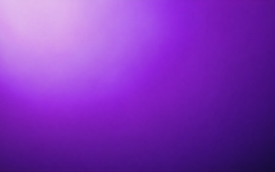 From Numbers to Strategy: How AI Transforms Raw Data into Winning Tactics