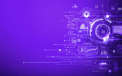 Craft a Winning Marketing Plan with AI-Powered Strategic Insights