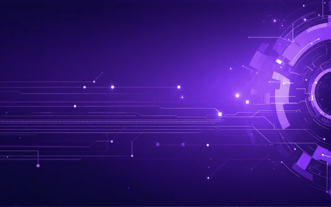 Creating Seamless Interactions: The Role of AI Agents in UX