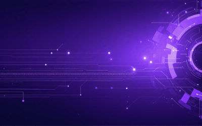 Creating Seamless Interactions: The Role of AI Agents in UX