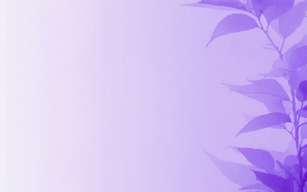 Stop Wasting Money on Ads: AI Strategies for Maximum ROI