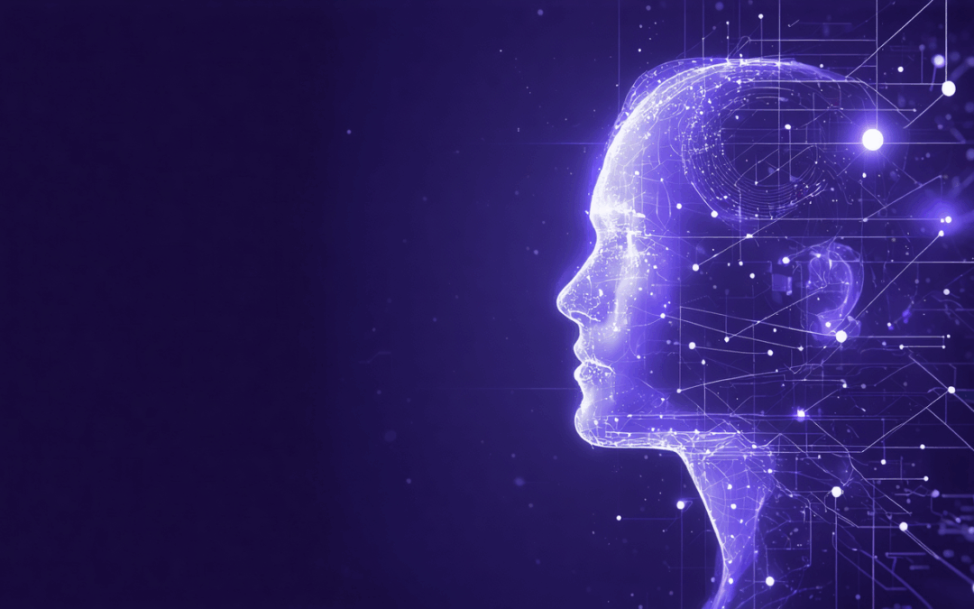 Supercharge Your Sales Funnel with AI Tactics for Effective Prospecting