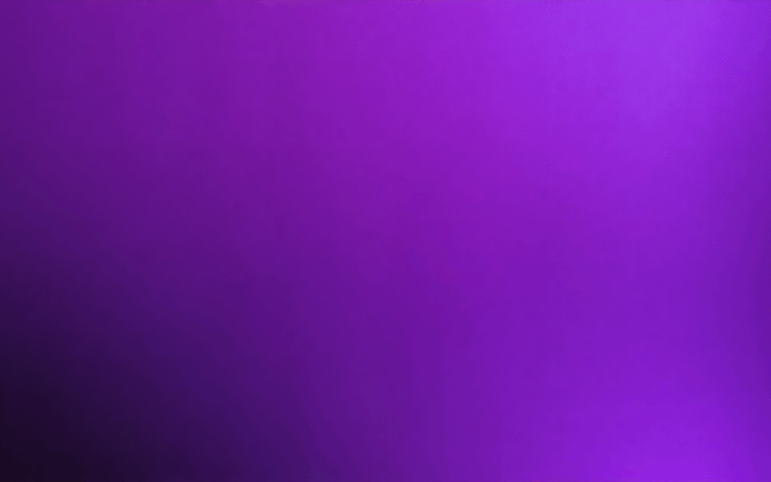 Revamp Your Social Media Presence with AI-Driven Management