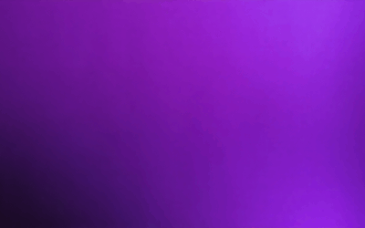 Revamp Your Social Media Presence with AI-Driven Management