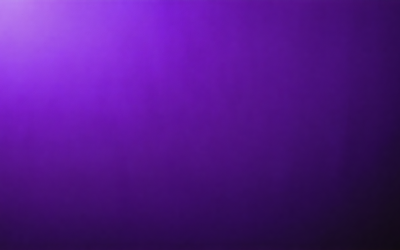 The Bold Truth: Old-School Tactics Are Killing Your ROI