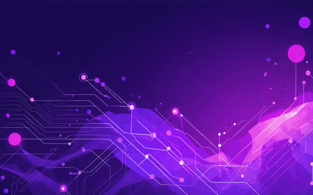 From Data to Design: How AI Unifies Your Marketing for Unbeatable Results