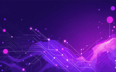 From Data to Design: How AI Unifies Your Marketing for Unbeatable Results