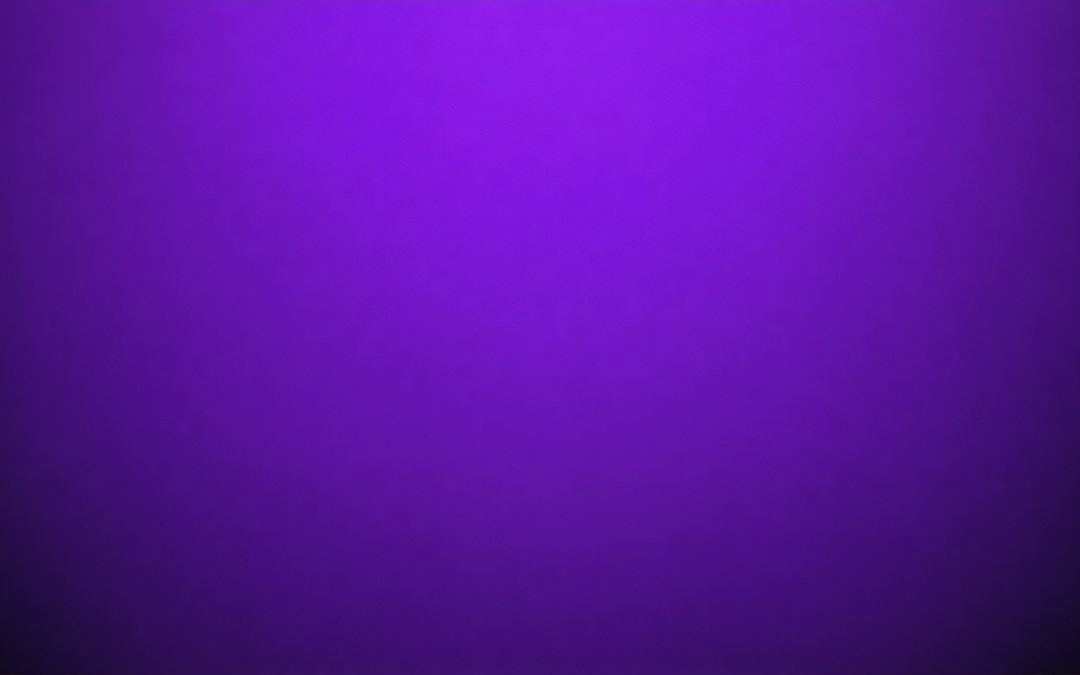 Disrupt to Dominate: Why Playing It Safe Is Your Worst Mistake