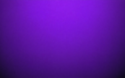 Disrupt to Dominate: Why Playing It Safe Is Your Worst Mistake