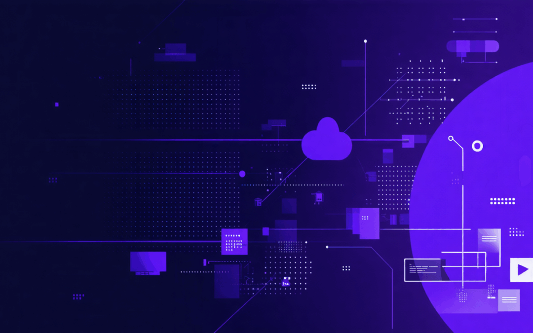 Craft a Winning Marketing Plan with AI-Powered Strategic Insights