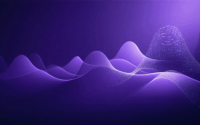 Turn Chaos into Clarity: AI-Driven Strategies That Guide Your Growth