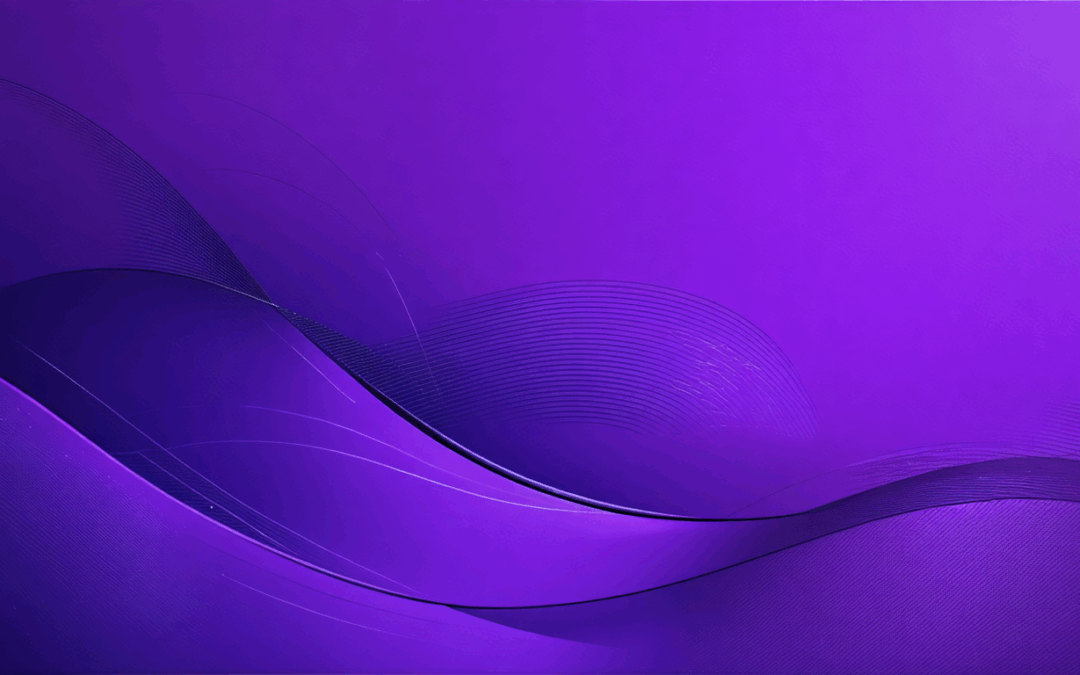 Beat the Competition: AI-Driven SEO Tactics to Dominate Search Results