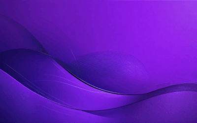 Beat the Competition: AI-Driven SEO Tactics to Dominate Search Results