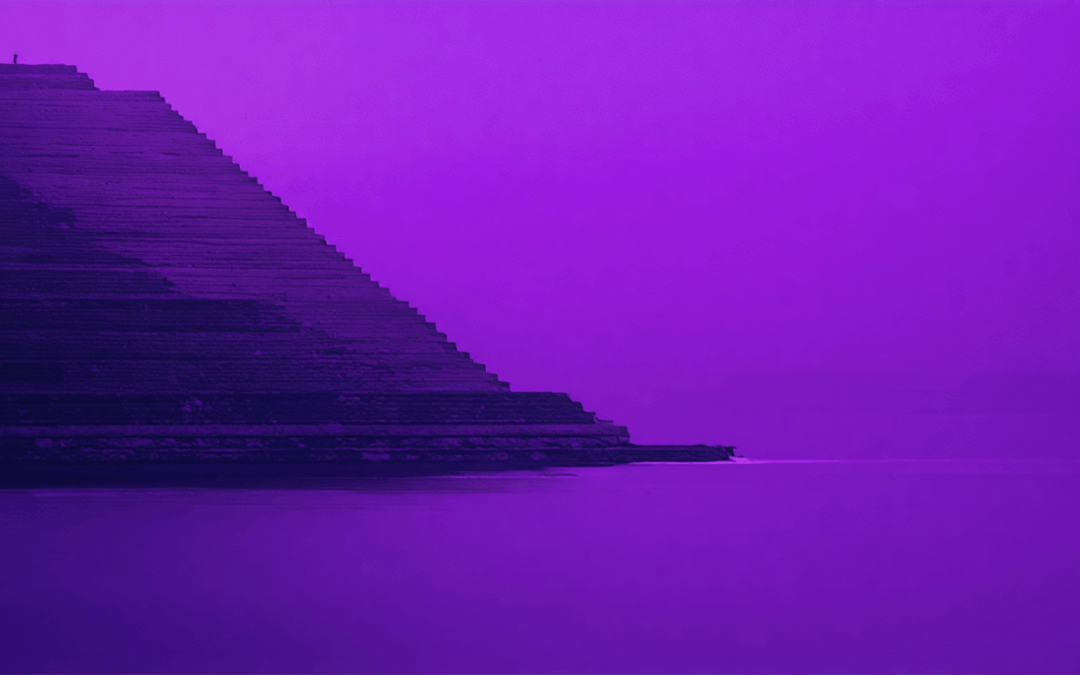 Turn Data into Action: AI Analytics That Fuel Smarter Marketing