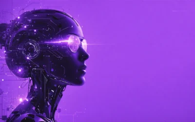 AI in Digital Marketing: A Quick Guide