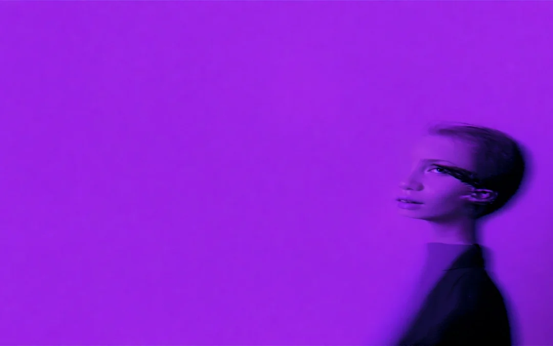 AI Strategies to Beat the Competition