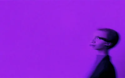 AI Strategies to Beat the Competition