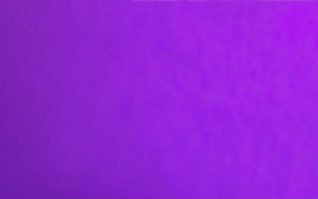 Autonomous Agents Streamline Operations