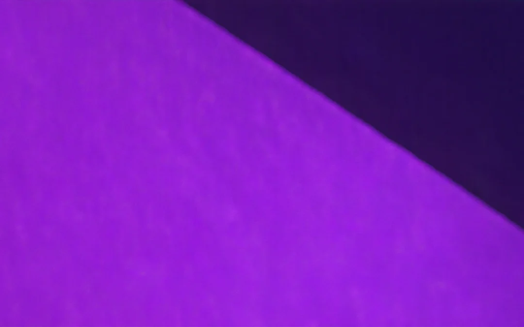 How Agent AI Transforms Your Business