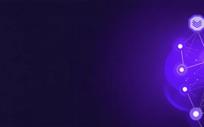 Smart Agent Systems Simplify Processes