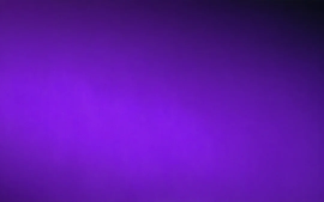 Agent Tech Trends You Need to Know