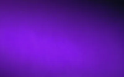 Agent Tech Trends You Need to Know