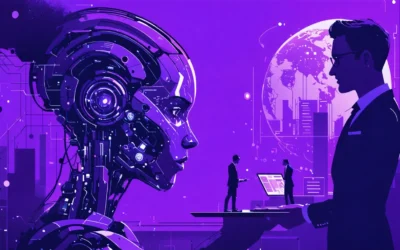 Boost Business with AI Agents