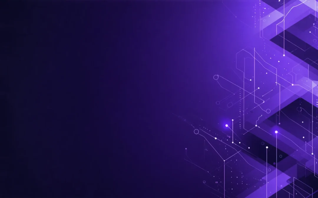 AI Innovations in Content Marketing