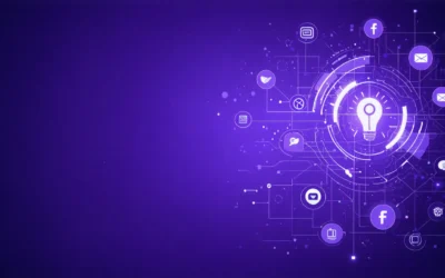 AI in Social Media: Trends and Tactics