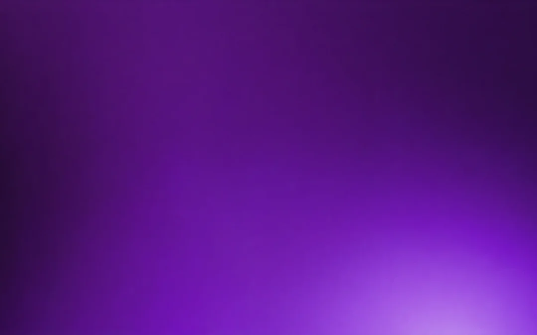 The Digital Transformation with AI Agents