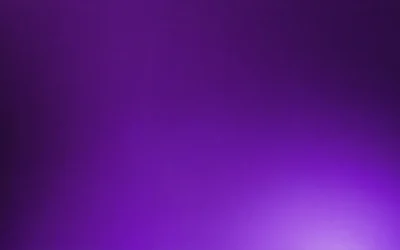 The Digital Transformation with AI Agents