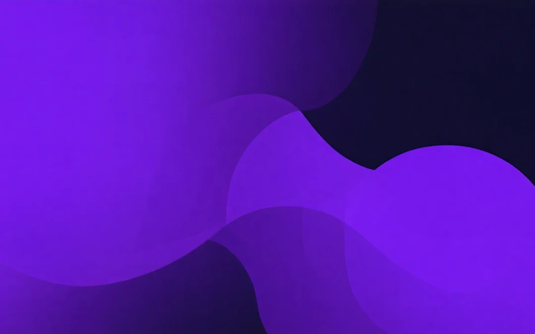 Agentix Labs: Innovating AI Solutions