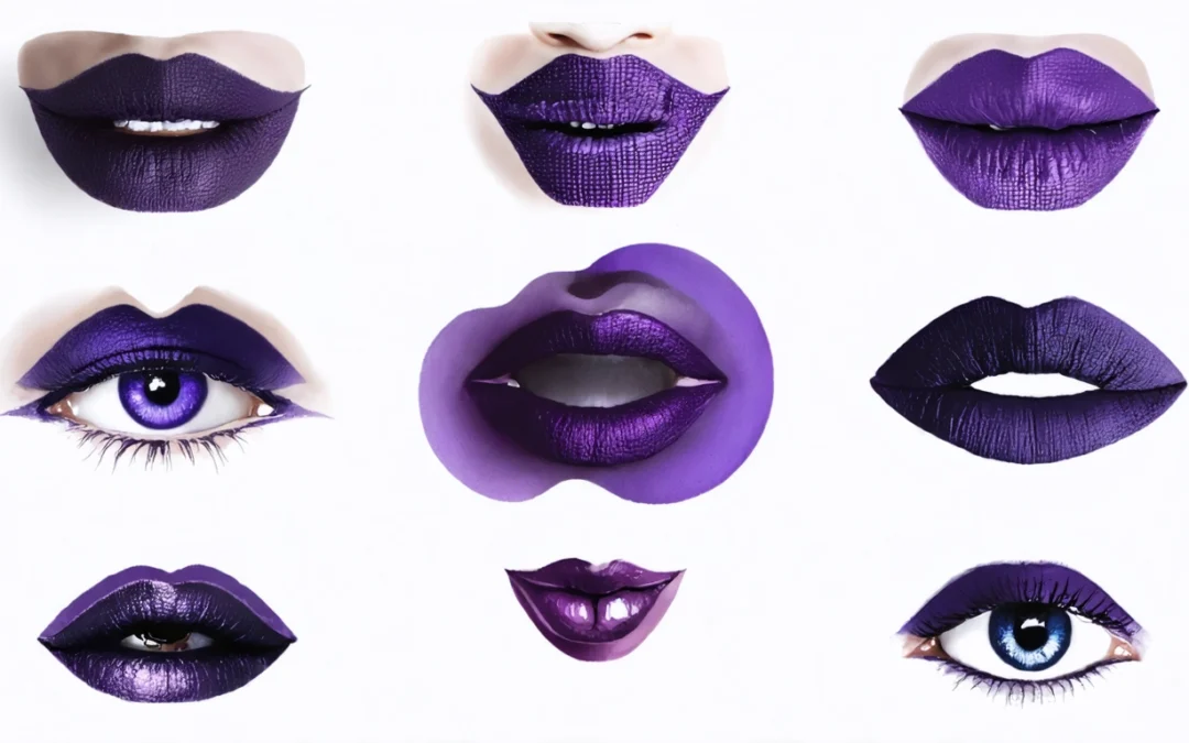 The Power of AI in Lead Generation