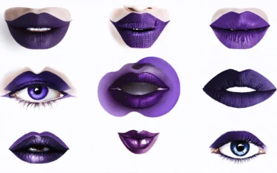 The Power of AI in Lead Generation