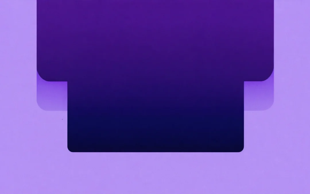 AI Agents: A New Digital Workforce