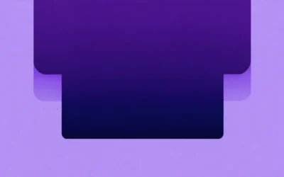 AI Agents: A New Digital Workforce