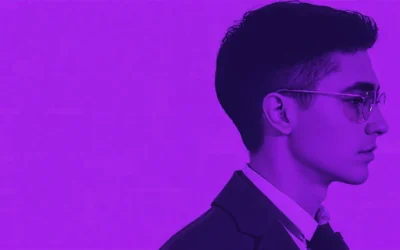 AI and Data: A Marketer’s Best Ally