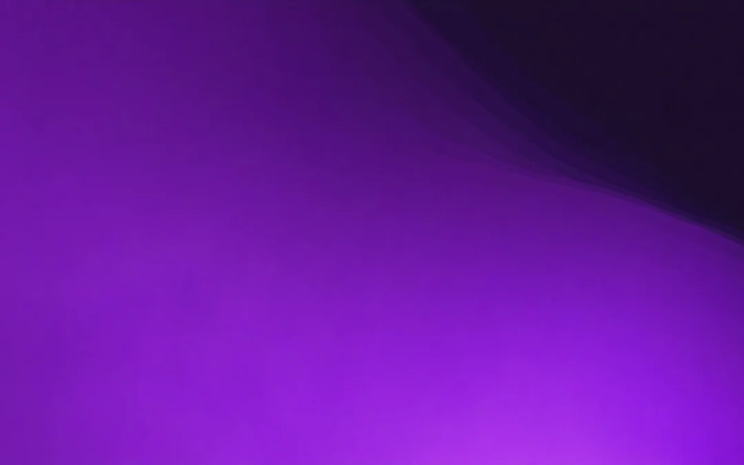 Embrace Automation with Intelligent Agents