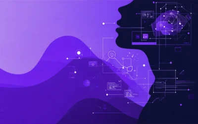 Streamline Workflows with Digital Agents