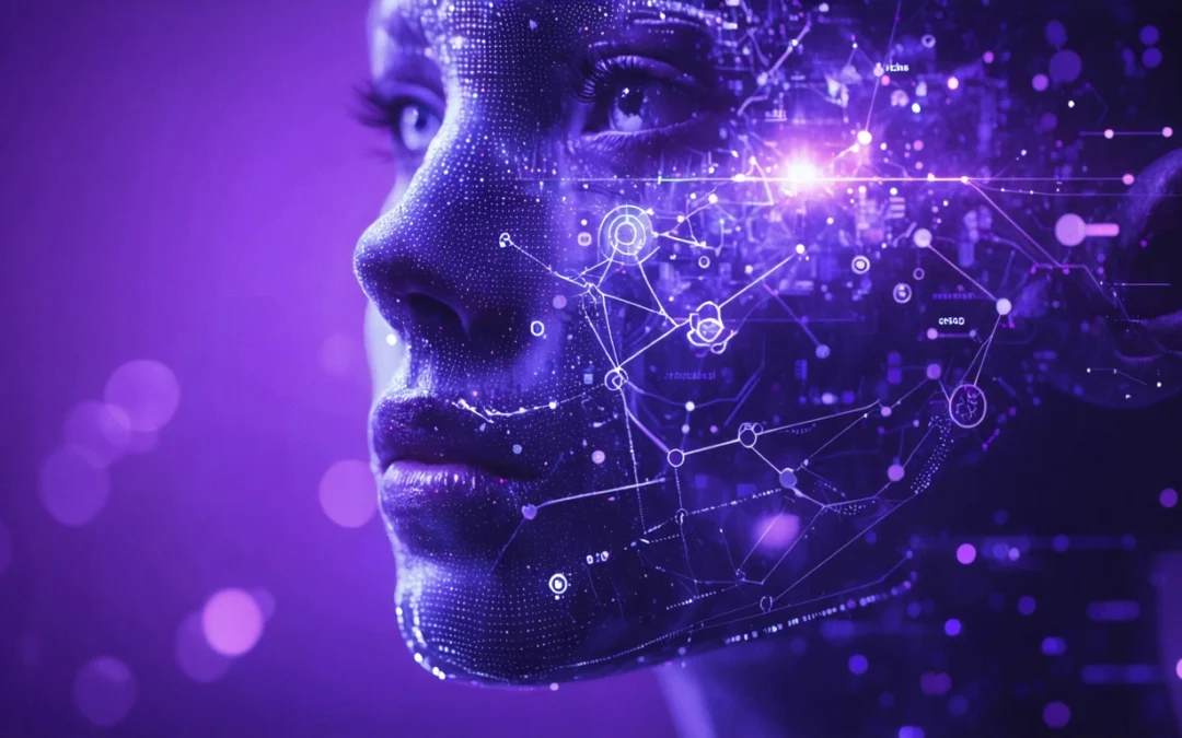 How AI Can Transform Your Customer Journey