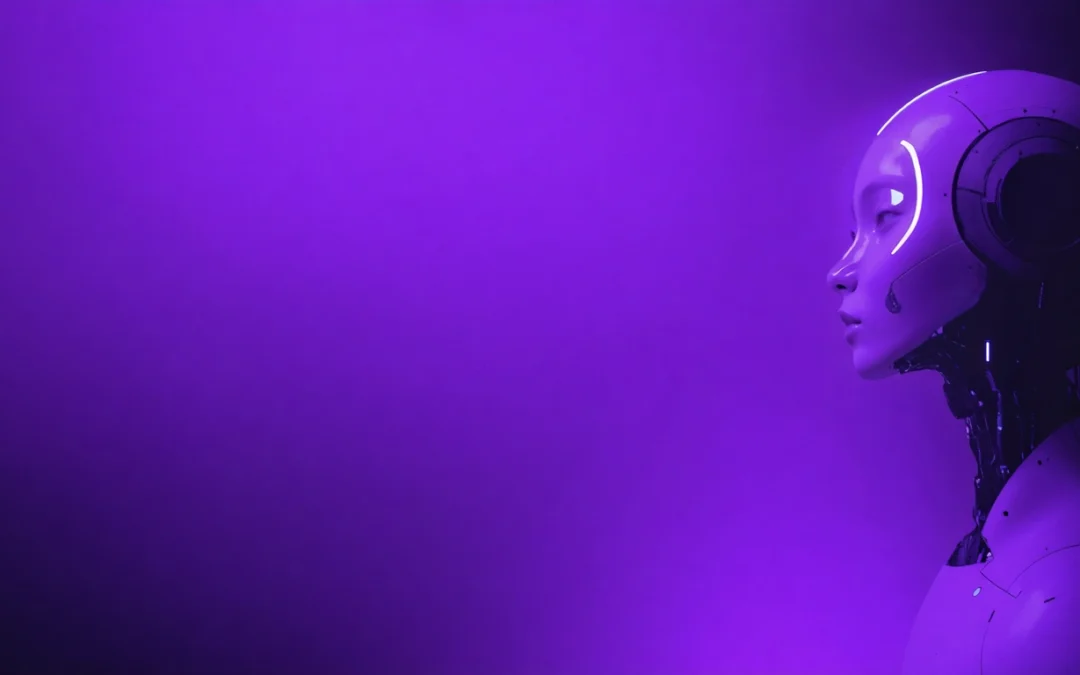 AI Agents: The Backbone of Automation