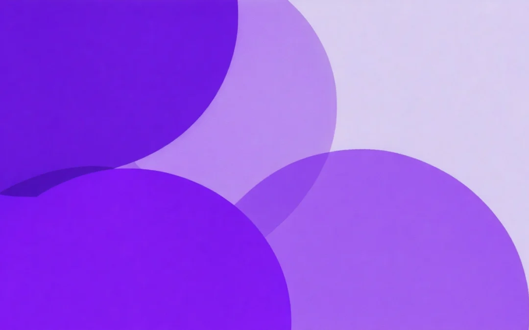 5 Unforgettable Secrets for Effortless SEO Audits