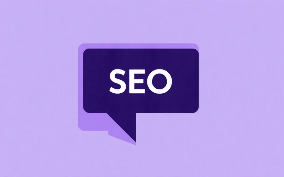 AI-Powered SEO: What You Have to Understand in 2025