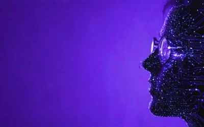 Reimagining Business with AI Agents