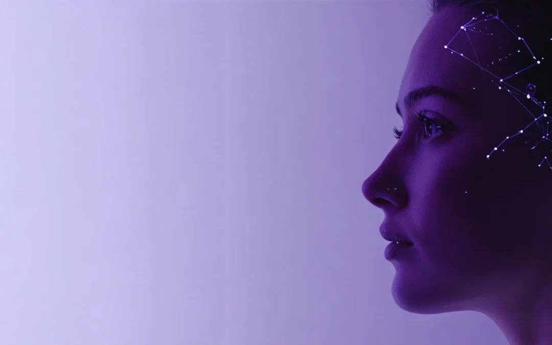 Transform Your Business with AI Tools