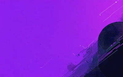 Discover AI’s Role in Modern Marketing