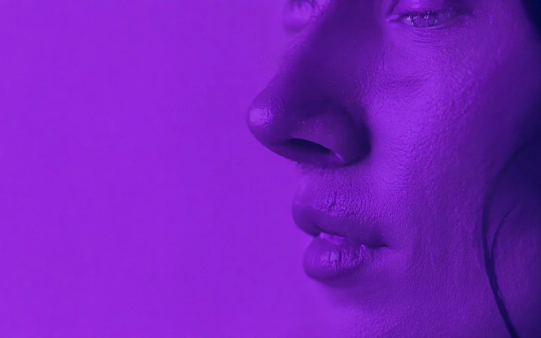 Exploring AI Agents in Everyday Business