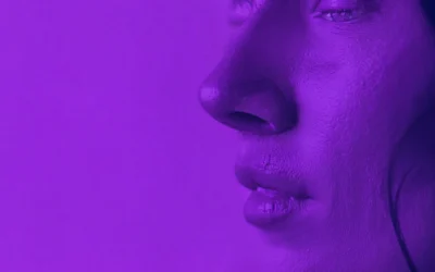 Exploring AI Agents in Everyday Business