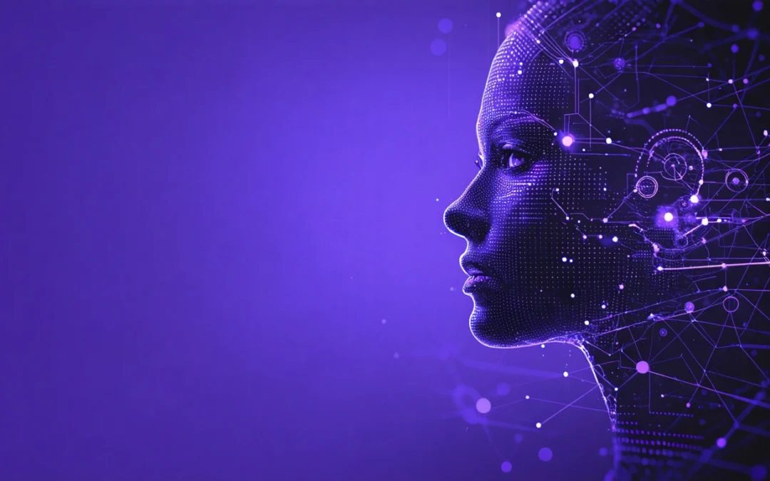 Understanding Intelligent Agent Systems